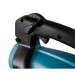 Makita DUB363PT2V Akku-Laubsauger