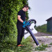 Makita DUB363PT2V Akku-Laubsauger