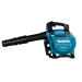 Makita DUB363PT2V Akku-Laubsauger