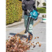 Makita DUB363PT2V Akku-Laubsauger