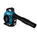 Makita DUB363PT2V Akku-Laubsauger