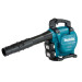 Makita DUB363PT2V Akku-Laubsauger
