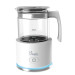 bikitchen Milk 250