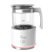 bikitchen Milk 250