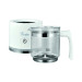 bikitchen Milk 250
