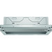 Siemens LI64LB531 IQ300