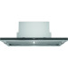 Siemens LI99SA684 IQ700