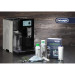 Delonghi DLSC306 Reinigungsset neu