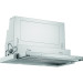 Bosch DFR067A52 Serie 4