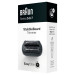 Braun Aufsatz Stubbler S5-7