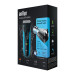 Braun Series 3 ProSkin - 3045s wet&dry