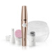 Braun FaceSpa Pro 921