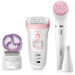Braun Silk-épil 9-975 BS SensoSmartTM