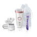 Braun Silk-épil 9-870 SensoSmart TM