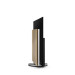 Bang & Olufsen BV Harmony Motor Floorsta