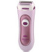 Braun Silk-épil Lady Shaver LS 5360