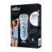 Braun Silk-épil Lady Shaver LS 5160