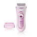 Braun Silk-épil Lady Shaver LS 5100