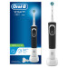 Oral-B Vitality 100 Hangable
