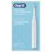 Oral-B Pulsonic Slim Clean 2000 White