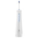 Oral-B AquaCare 4 Munddusche