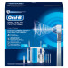 Oral-B Center OxyJet Munddusche