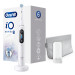 Oral-B iO Series 8 White Alabaster
