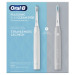 Oral-B Pulsonic Slim Clean 2900