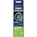 Oral-B Aufsteckbürsten Cross Action 3er