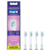 Oral-B Aufsteckbürsten