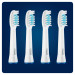 Oral-B Aufsteckbürsten