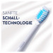 Oral-B Aufsteckbürsten