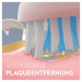 Oral-B Aufsteckbürsten