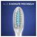 Oral-B Aufsteckbürsten