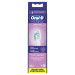 Oral-B Aufsteckbürsten