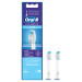 Oral-B Aufsteckbürsten