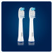 Oral-B Aufsteckbürsten
