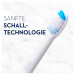 Oral-B Aufsteckbürsten