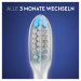 Oral-B Aufsteckbürsten