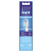 Oral-B Aufsteckbürsten
