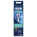 Oral-B Ersatzdüsen OxyJet 4er