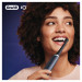 Oral-B Aufsteckbürsten