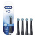 Oral-B Aufsteckbürsten