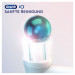 Oral-B Aufsteckbürsten