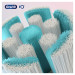 Oral-B Aufsteckbürsten