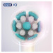 Oral-B Aufsteckbürsten