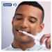 Oral-B Aufsteckbürsten