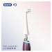 Oral-B Aufsteckbürsten