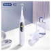 Oral-B Aufsteckbürsten