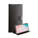 VIVANCO Wallet Case Note 20 Ultra